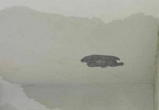 从化卫生间漏水维修公司专业解读从化卫生间防水的施工技术。